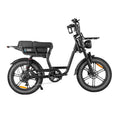 2026 Nova 2.0 Coogee Bikes