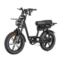 2026 Nova 2.0 Coogee Bikes
