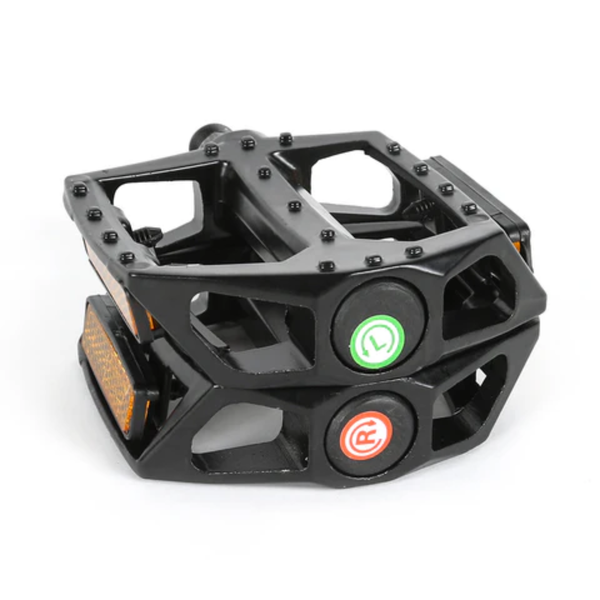 Coogee Bikes Pedals