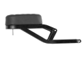 Rear Passenger Seat Coogee Bikes
