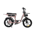 2026 Nova 2.0 Coogee Bikes