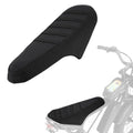 Coogee Bikes Seat Cover Coogee Bikes