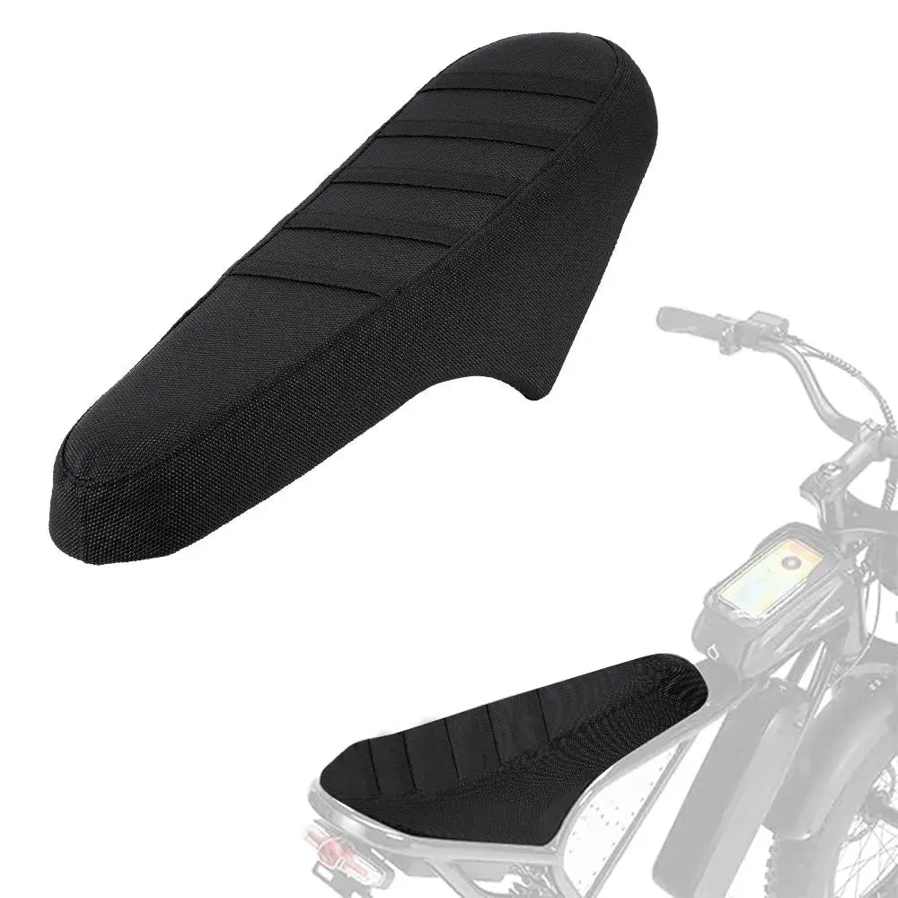 Coogee Bikes Seat Cover Coogee Bikes