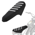 Coogee Bikes Seat Cover Coogee Bikes
