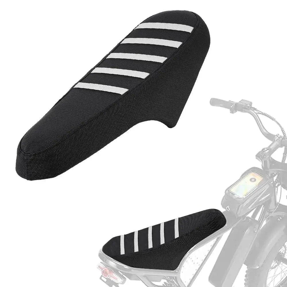 Coogee Bikes Seat Cover Coogee Bikes