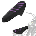 Coogee Bikes Seat Cover Coogee Bikes