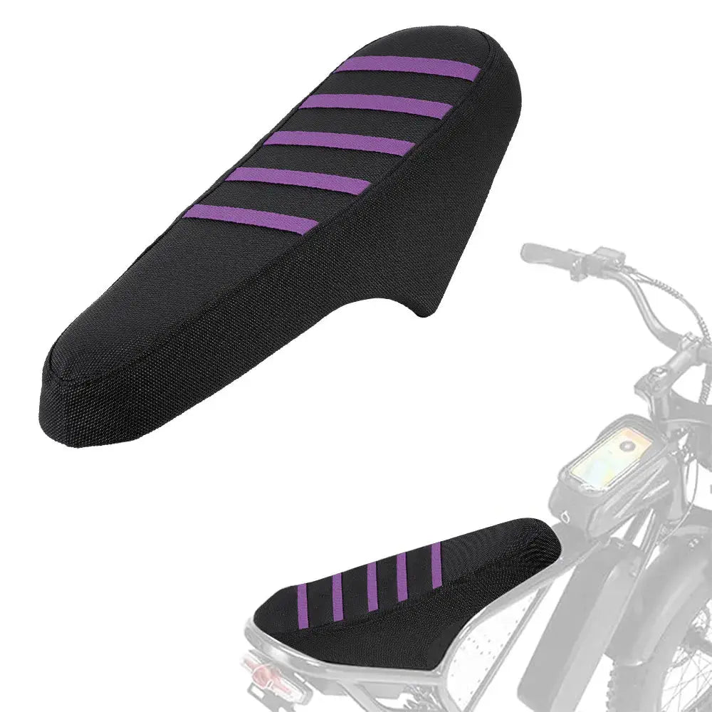 Coogee Bikes Seat Cover Coogee Bikes