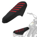Coogee Bikes Seat Cover Coogee Bikes