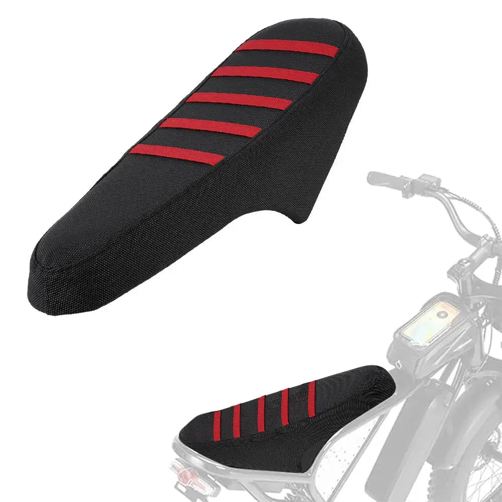 Coogee Bikes Seat Cover Coogee Bikes
