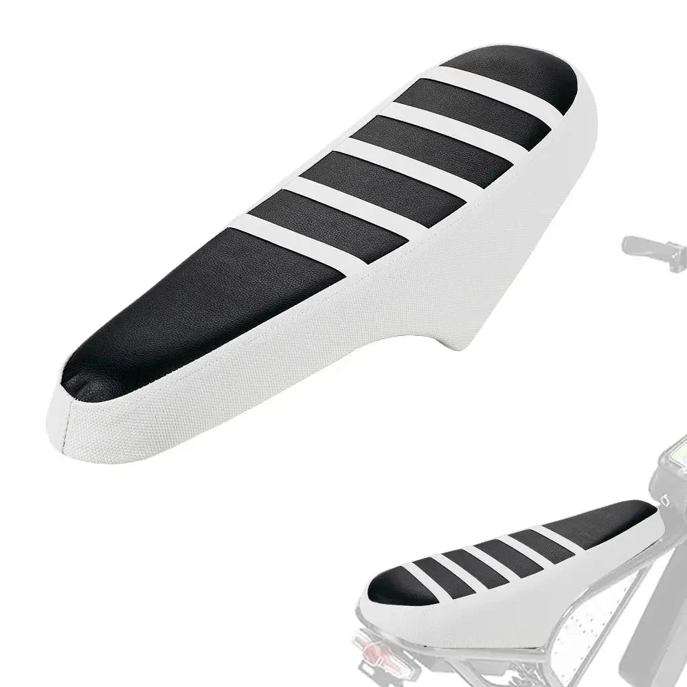 Coogee Bikes Seat Cover Coogee Bikes