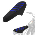 Coogee Bikes Seat Cover Coogee Bikes