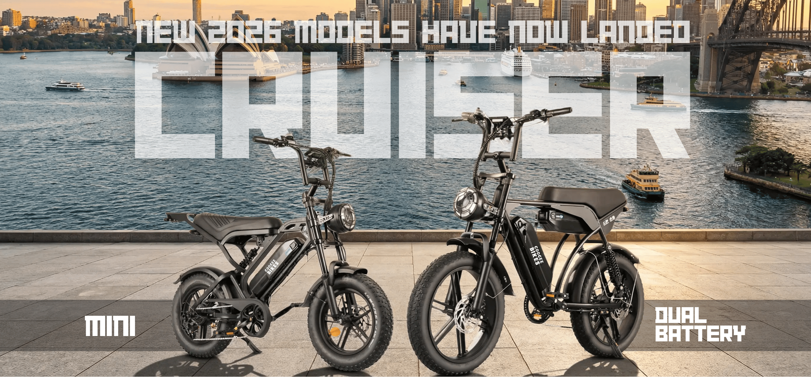 slider image slider_item_bwF4ik