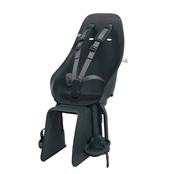 Urban Iki Rear Rack Mount Baby Seat