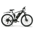 2026 Halo Coogee Bikes