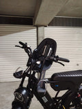 Coogee Bikes Front Baby Seat Coogee Bikes
