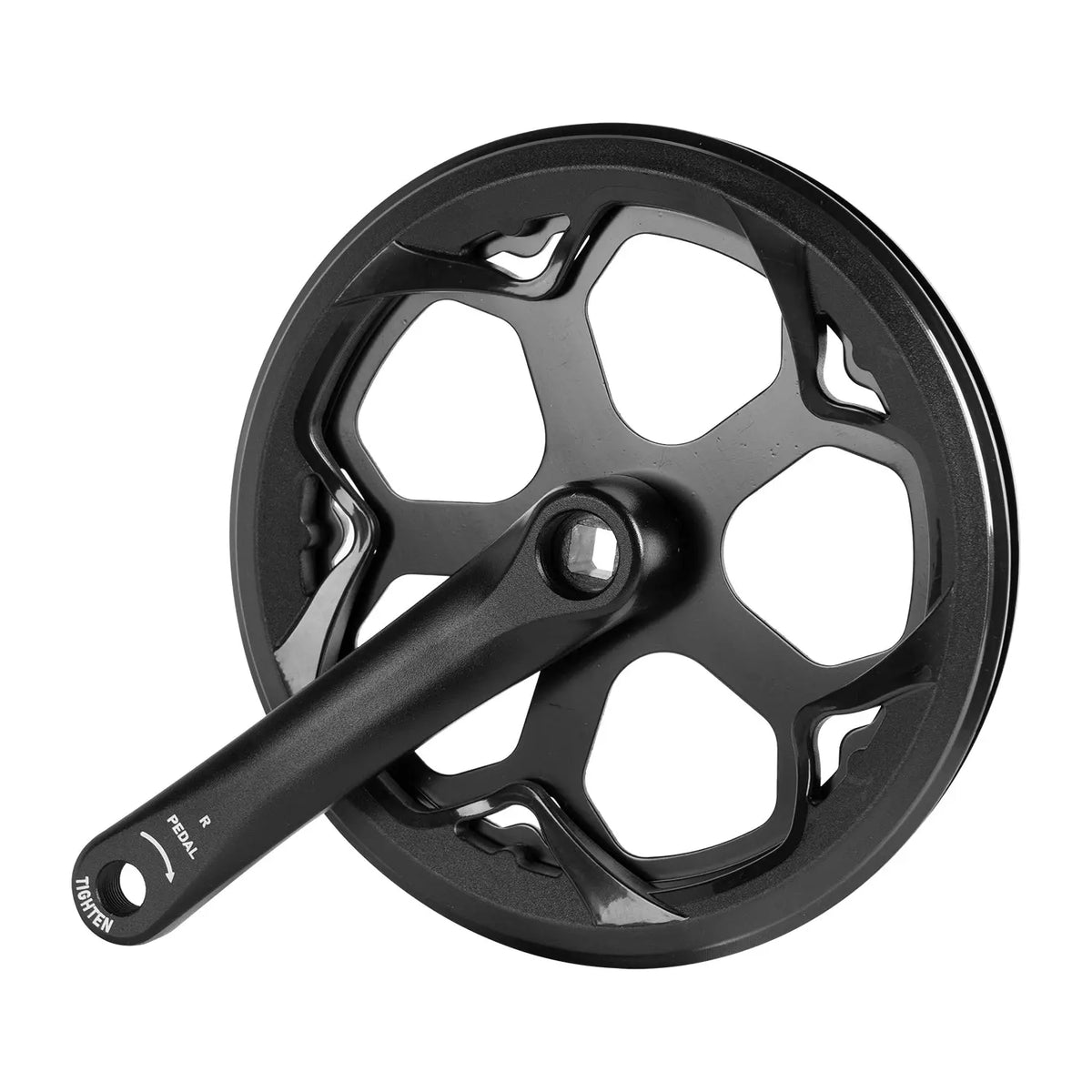 Coogee Bikes Crank Arm Coogee Bikes