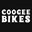 Coogee Bikes logo